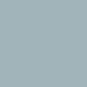 Furniture & Cabinet Paint - Pint