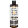 Liquid Wood Wood'n Stain - 8 oz