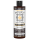Liquid Wood Wood'n Stain - 8 oz