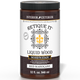 Liquid Wood Wood'n Stain - Quart