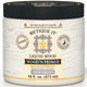 Retique It Wood'n Primer in Bleached Wood finish, a primer for wood surfaces with a light, bleached appearance.