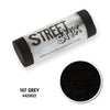 Street Stix Pavement Pastels