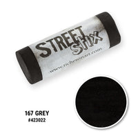 Street Stix Pavement Pastels