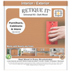 Universal Liquid Wood Kit - Pint