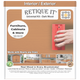 Universal Liquid Wood Kit - Pint