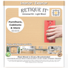 Universal Liquid Wood Kit - Pint