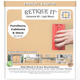 Universal Liquid Wood Kit - Pint