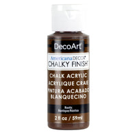 Americana Decor Chalky Finish - DecoArt