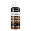 Americana Decor Chalky Finish - DecoArt