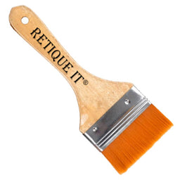 3" Wonder Brush