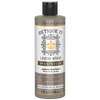 Liquid Wood Wood'n Stain - 8 oz