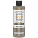 Liquid Wood Wood'n Stain - 8 oz