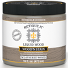 Liquid Wood Wood'n Stain - Pint