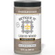 Liquid Wood Wood'n Stain - Quart