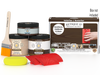 Multi-purpose Wood'n Kit (Med) - Pint