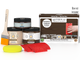 Multi-purpose Wood'n Kit (Med) - Pint