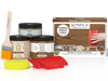 Multi-purpose Wood'n Kit (Med) - Pint