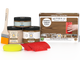 Multi-purpose Wood'n Kit (Med) - Pint