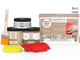 Multi-purpose Wood'n Kit (Med) - Pint