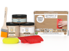 Multi-purpose Wood'n Kit (Med) - Pint