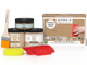 Multi-purpose Wood'n Kit (Med) - Pint