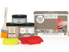 Multi-purpose Wood'n Kit (Med) - Pint