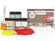 Multi-purpose Wood'n Kit (Med) - Pint