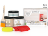 Multi-purpose Wood'n Kit (Med) - Pint