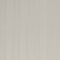 Swatch of Retique It Liquid Wood Wood'n Primer in Bleached Wood color, 8 fl oz, showing smooth, painted wood surface.