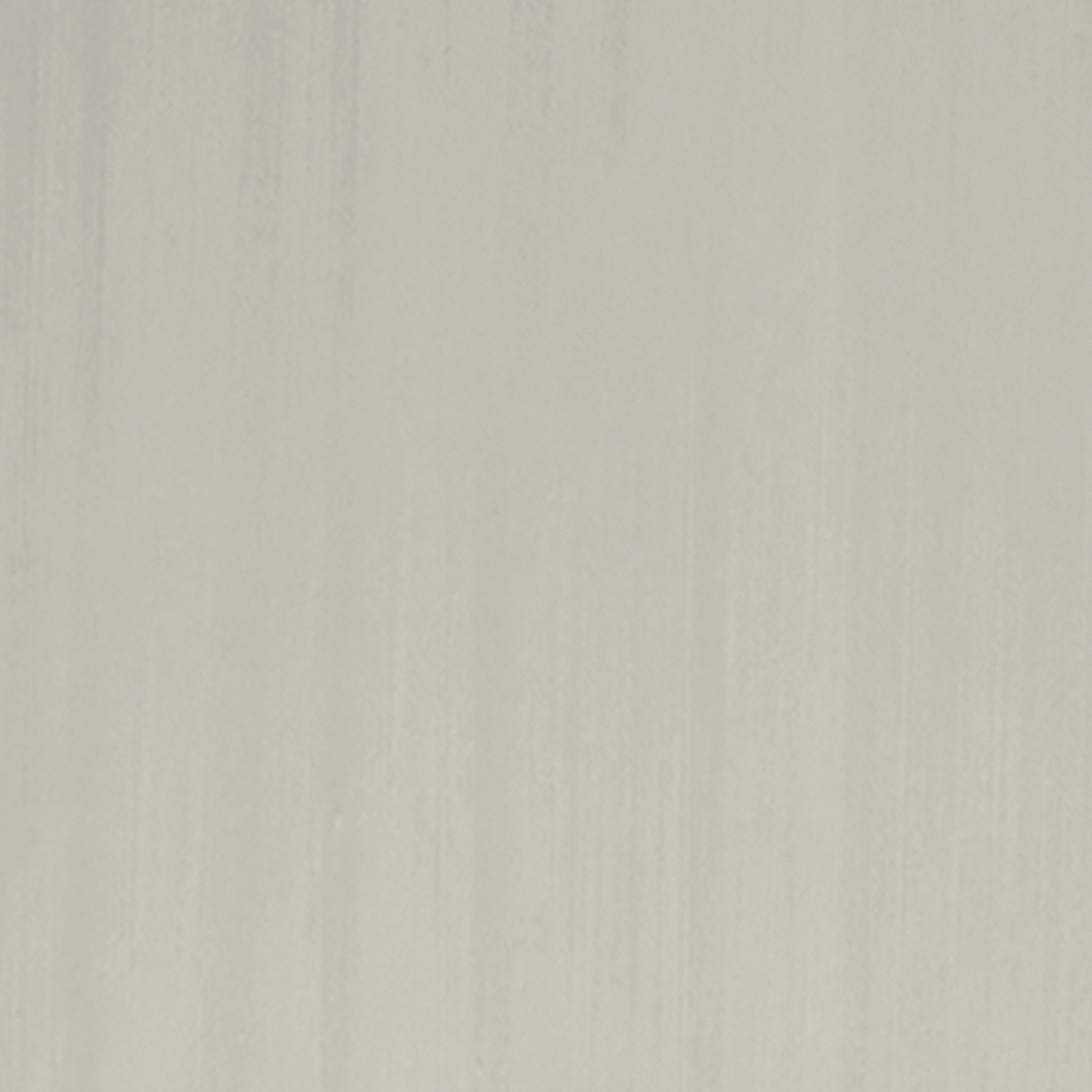Swatch of Retique It Liquid Wood Wood'n Primer in Bleached Wood color, 8 fl oz, showing smooth, painted wood surface.