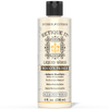 Liquid Wood Wood'n Primer by Retique It in bleached wood color, 8 fl oz, for priming surfaces with a smooth, even finish.