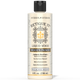 Liquid Wood Wood'n Primer by Retique It in bleached wood color, 8 fl oz, for priming surfaces with a smooth, even finish.