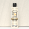 Swatch of Liquid Wood Wood'n Primer in Bleached Wood by Retique It, showing a smooth, light-colored primer for wood surfaces.