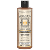 Liquid Wood Wood'n Primer - 8 oz