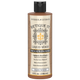 Liquid Wood Wood'n Primer - 8 oz