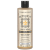 Liquid Wood Wood'n Primer - 8 oz