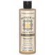 Liquid Wood Wood'n Primer - 8 oz