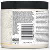 Retique It Liquid Wood Wood'n Primer in Bleached Wood, 16 fl oz, showing the primer applied to a wooden surface.