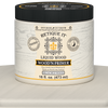 Retique It Liquid Wood Wood'n Primer in Bleached Wood, 16 fl oz, showing the primer's smooth, light-colored wood finish.