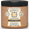 Liquid Wood Wood'n Primer - Pint