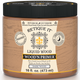 Liquid Wood Wood'n Primer - Pint