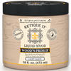 Liquid Wood Wood'n Primer - Pint