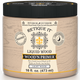 Liquid Wood Wood'n Primer - Pint