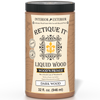 Liquid Wood Wood'n Primer - Quart