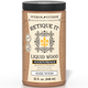 Liquid Wood Wood'n Primer - Quart