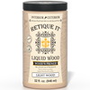 Liquid Wood Wood'n Primer - Quart