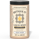 Liquid Wood Wood'n Primer - Quart
