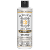 Liquid Wood Wood'n Stain - 8 oz