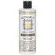 Liquid Wood Wood'n Stain - 8 oz