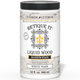Liquid Wood Wood'n Stain - Quart